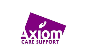 Axiom Care Support Limited
